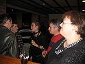 Fuif 2009 (73)